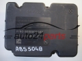 HYUNDAI TUCSON 58910-N7040, 58910N7040, BE0600PBQ00