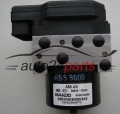 HYUNDAI 58920-2C000, 589202C000, MANDO BH60102100, 589002E000, 58900-2E000, 5WY7405A