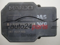 HYUNDAI 58920-2C000, 589202C000, MANDO BH60102100, 589002E000, 58900-2E000, 5WY7405A