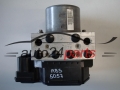 ABS POMPA I STEROWNIK MINI COOPER TRW 6784579-01, 678457901