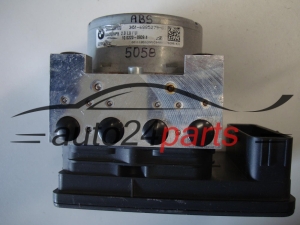 Αντλία αβς BMW 3451-6885279-01, 34516885279-01, 3451688527901, 6885280