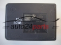 ABS POMPA I STEROWNIK BMW 3451-6885279-01, 34516885279-01, 3451688527901, 6885280