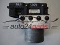 PEUGEOT BOSCH 0265232519, 9660107180, 0 265 800 968, 0265800968