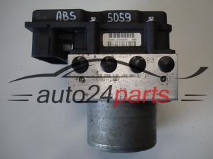 PEUGEOT BOSCH 0265232519, 9660107180, 0 265 800 968, 0265800968