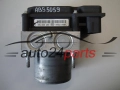 PEUGEOT BOSCH 0265232519, 9660107180, 0 265 800 968, 0265800968