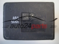 ABS POMPA I STEROWNIK BMW 3451-6891408-01, 34516891408-01, 3451689140801, 6891409