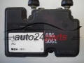 Pompa ABS i sterownik CHEVROLET DAEWOO MATIZ 96464491 06210204734