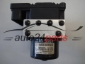 ABS POMPA I STEROWNIK VOLVO S70 V70 P08619974, ATE 10.0204-0358.4, 10020403584, 8619968, 10.0925-0402.3, 10092504023