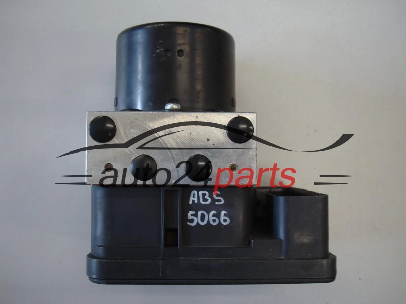 ABS POMPA I STEROWNIK FORD 3M51-2C405-HC, 3M512C405HC, 10.0960-0125.3, 10096001253