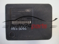ABS POMPA I STEROWNIK FORD 3M51-2C405-HC, 3M512C405HC, 10.0960-0125.3, 10096001253