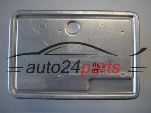 ABS POMPA I STEROWNIK VOLVO P31680101, 10.0220-0971.4, 10022009714, 31680098