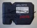 ABS POMPA I STEROWNIK MERCEDES BENZ A 166 431 17 12, A1664311712, A 166 901 34 00, A1669013400