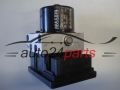 ABS POMPA I STEROWNIK RENAULT LAGUNA ESPACE P5CT2AAY7, ATE 10.0399-2908.4,10039929084, 8200 426 953, 8200426953, 10.0960-1435.3, 10096014353