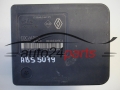 RENAULT LAGUNA ESPACE P5CT2AAY7, ATE 10.0399-2908.4,10039929084, 8200 426 953, 8200426953, 10.0960-1435.3, 10096014353