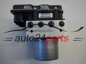 ABS POMPA I STEROWNIK LAND ROVER BOSCH 0 265 235 446, 0265235446, AH42-2C405-AH, AH422C405AH, 0 265 950 780, 0265950780 - 5086