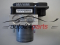 ABS POMPA I STEROWNIK LAND ROVER BOSCH 0 265 235 446, 0265235446, AH42-2C405-AH, AH422C405AH, 0 265 950 780, 0265950780