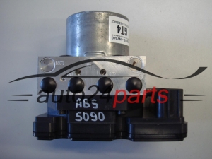 ABS POMPA I STEROWNIK HYUNDAI TUCSON 58910-N7040, 58910N7040, BE0600PBQ00