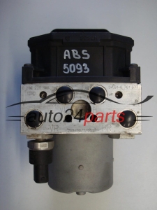 Abs pompa centralina BMW X5 BOSCH 0 265 225 146, 0265225146, 3451-6 756 214, 34516756214, 0265950067