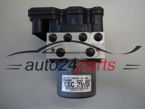 Αντλία αβς Kia Hyundai 589200Z600 5WY7859B