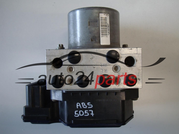 MINI COOPER TRW 6784579-01, 678457901