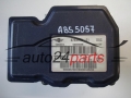 MINI COOPER TRW 6784579-01, 678457901