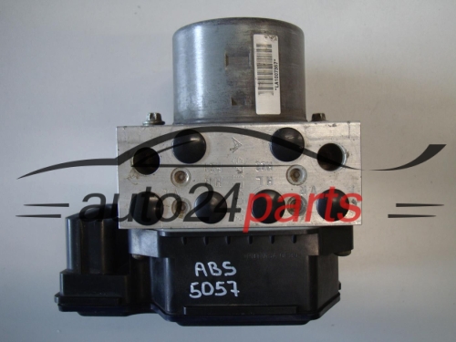 MINI COOPER TRW 6784579-01, 678457901