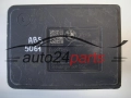 BMW 3451-6891408-01, 34516891408-01, 3451689140801, 6891409
