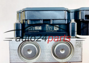 OPEL MOVANO RENAULT MASTER 476607708R, 0 265 294 498, 0265294498, 0265956535