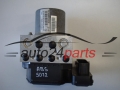 MERCEDES BENZ A 166 431 17 12, A1664311712, A 166 901 34 00, A1669013400