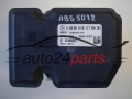 MERCEDES BENZ A 166 431 17 12, A1664311712, A 166 901 34 00, A1669013400