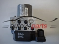 MERCEDES BENZ A 166 431 17 12, A1664311712, A 166 901 34 00, A1669013400