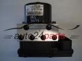 CHRYSLER A0044317412, A1935450532