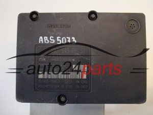 CHRYSLER A0044317412, A1935450532