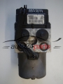 FIAT DUCOTO JUMPER BOSCH 0 265 216 435, 0265216435, 0273004168
