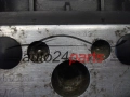 FIAT DUCOTO JUMPER BOSCH 0 265 216 435, 0265216435, 0273004168