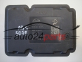 CHEVROLET CAPTIVA 25943360, 25.0212-0949.4, 25021209494, 28.5262-0501.3, 28526205013