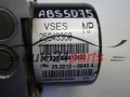 CHEVROLET CAPTIVA 25943360, 25.0212-0949.4, 25021209494, 28.5262-0501.3, 28526205013
