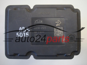 CHEVROLET CAPTIVA 25943360, 25.0212-0949.4, 25021209494, 28.5262-0501.3, 28526205013