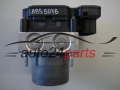 VOLKSWAGEN SEAT SKODA 6C0614517S, 0265257677, 6C0907379S, 0265956084