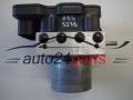VOLKSWAGEN SEAT SKODA 6C0614517S, 0265257677, 6C0907379S, 0265956084
