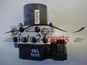 Bomba de abs VOLKSWAGEN 7N0 614 109 M, 7N0614109M