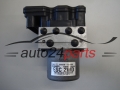 KIA HYUNDAI 58920-0Z600, 589200Z600, 5WY7859B