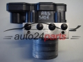 ABS POMPA I STEROWNIK OPEL MOVANO RENAULT MASTER 476607708R, 0 265 294 498, 0265294498, 0265956535