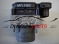 FIAT DUCATO 1396560080, 0265291231, 0265956519