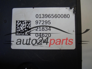 FIAT DUCATO 1396560080, 0265291231, 0265956519