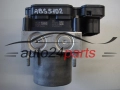 FIAT DUCATO 1396560080, 0265291231, 0265956519