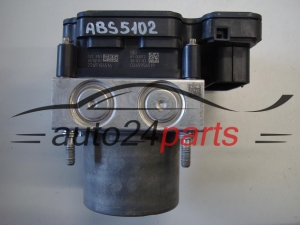 FIAT DUCATO 1396560080, 0265291231, 0265956519