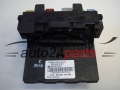 MERCEDS BENZ 203 545 30 01, 2035453001, 5DK 008 485-52, 5DK008485-52
