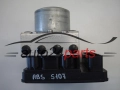 MERCEDES BENZ A 213 431 58 00, A2134315800