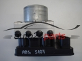 MERCEDES BENZ A 213 431 58 00, A2134315800